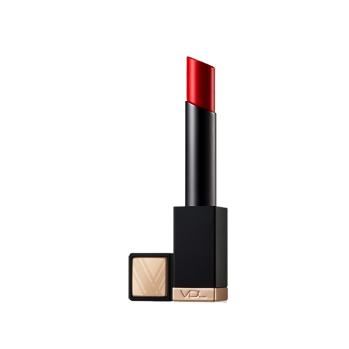 Son-Môi-VDL-Rouge-Supreme-Shine-
