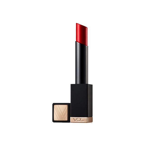Son-Môi-VDL-Rouge-Supreme-Shine-