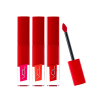 Son-Nước-Vdl-Expert-Color-Lip-Cube-Fluid