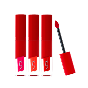 Son-Nước-Vdl-Expert-Color-Lip-Cube-Fluid