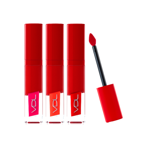 Son-Nước-Vdl-Expert-Color-Lip-Cube-Fluid