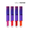 Son-Nước-Vdl-Expert-Color-Lip-Cube-Fluid-Water