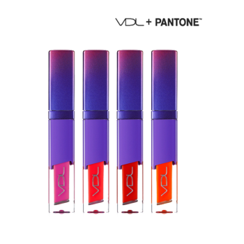 Son-Nước-Vdl-Expert-Color-Lip-Cube-Fluid-Water