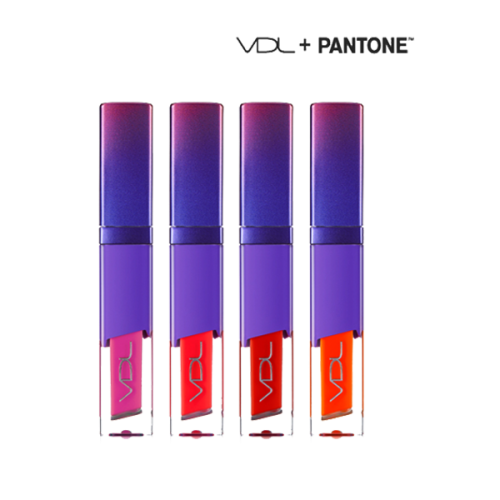 Son-Nước-Vdl-Expert-Color-Lip-Cube-Fluid-Water
