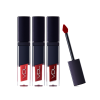 Son-Nước-Vdl-Expert-Color-Lip-Cube-Fluid-Water_601