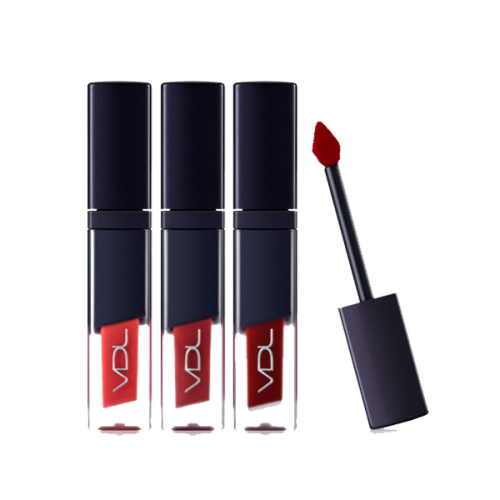 Son-Nước-Vdl-Expert-Color-Lip-Cube-Fluid-Water_601
