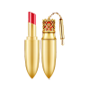 Son-môi-Hoàng-Cung-Whoo-Luxury-Lip-Rouge-
