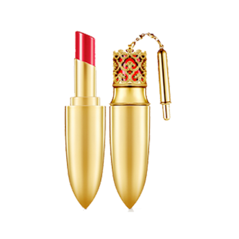 Son-môi-Hoàng-Cung-Whoo-Luxury-Lip-Rouge-