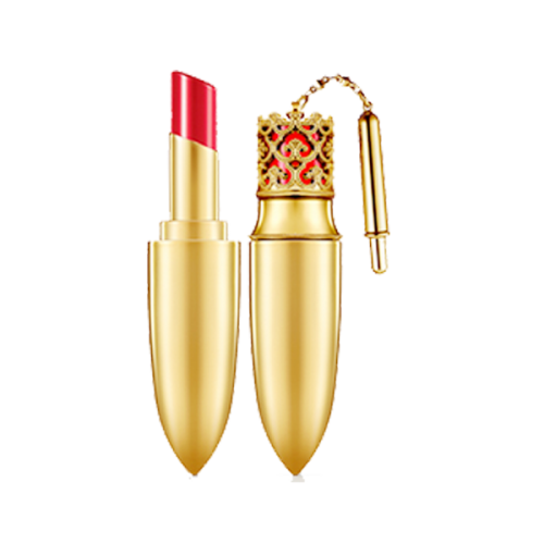 Son-môi-Hoàng-Cung-Whoo-Luxury-Lip-Rouge-