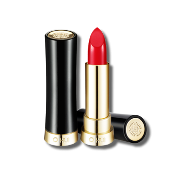 Son-môi-Ohui-Rouge-Real-Lipstick