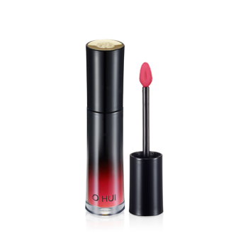 Son-nước-OHUI-ROUGE-REAL-liquid