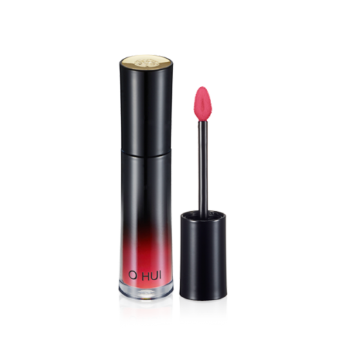 Son-nước-OHUI-ROUGE-REAL-liquid