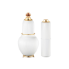 Spot-Brightening-Ampoule-and-Stick