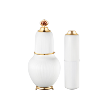 Spot-Brightening-Ampoule-and-Stick