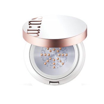 Sun-Away-Cooling-Sun-CC SPF50