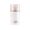 `Sun-Away-Cooling-Watery-Sun-Block SPF50
