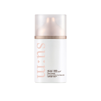 `Sun-Away-Cooling-Watery-Sun-Block SPF50