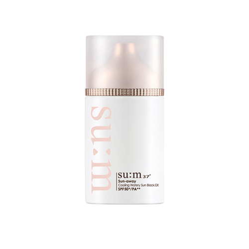 `Sun-Away-Cooling-Watery-Sun-Block SPF50