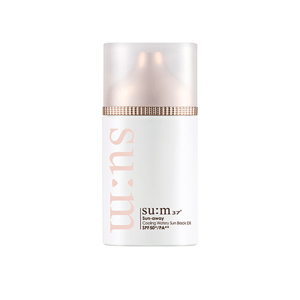 `Sun-Away-Cooling-Watery-Sun-Block SPF50
