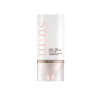 Sun-Away-Multi-Effect-Sun-Block-SPF50