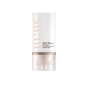 Sun-Away-Multi-Effect-Sun-Block-SPF50