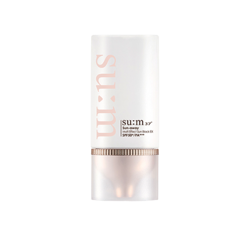 Sun-Away-Multi-Effect-Sun-Block-SPF50
