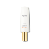 Sun-Master-Infinite-50ml