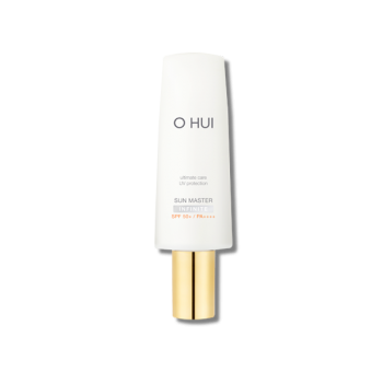 Sun-Master-Infinite-50ml