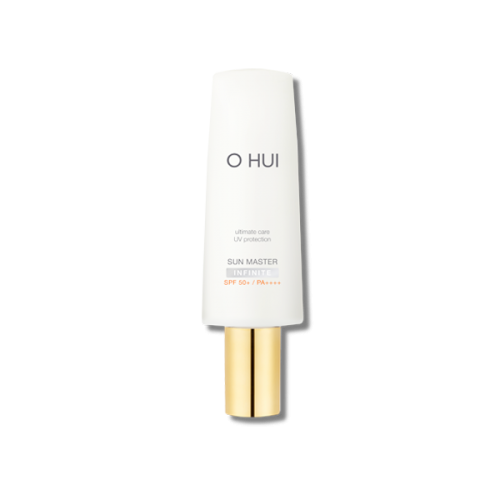 Sun-Master-Infinite-50ml