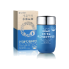 Super-Calcium-Magnecium-&-Vitamin-D