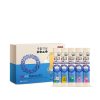 Super-Kids-Calcium-&-Vitamin-D