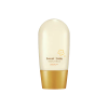 Sweet-Smile-Mild-Sun-Block-SPF-