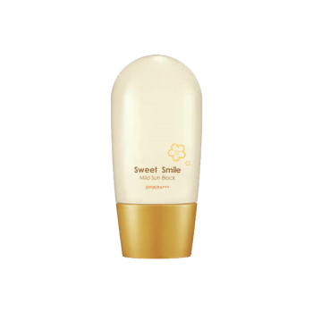 Sweet-Smile-Mild-Sun-Block-SPF-