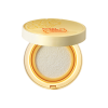 Sweet-Smile-Mild-Sun-Cushion-SPF