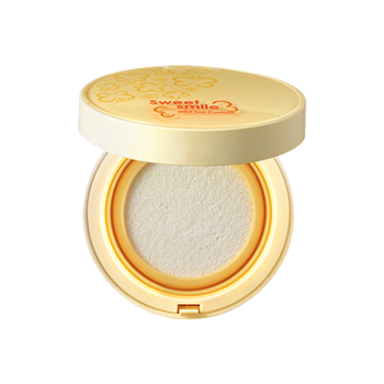 Sweet-Smile-Mild-Sun-Cushion-SPF