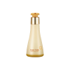 Sweet-Smile-Moisturizing-Lotion