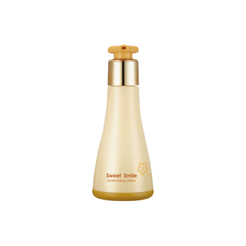 Sweet-Smile-Moisturizing-Lotion
