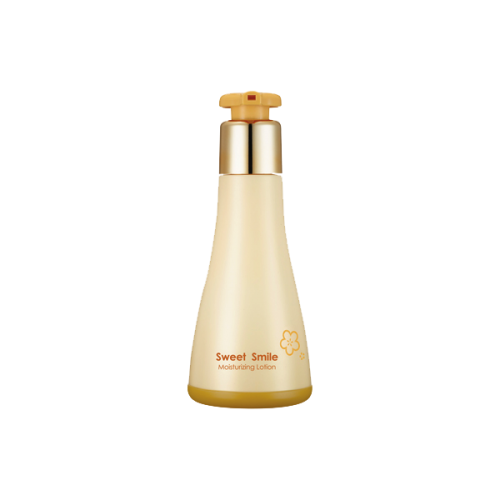Sweet-Smile-Moisturizing-Lotion