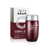 Sáp-Ong-Propolis