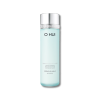 Sữa-Dưỡng-Ẩm-Chuyên-Sâu-Ohui-Miracle-Aqua-Emulsion