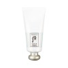 Sữa-Rửa-Mặt-Dưỡng-Trắng-Da--Đông-Y-Hoàng-Cung-Cao-Cấp Whoo-Brightening-Cleansing-Foam