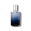 Sữa-dưỡng-OHUI--hydra-emulsion