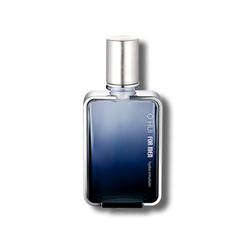 Sữa-dưỡng-OHUI--hydra-emulsion