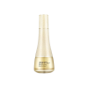 Sữa-dưỡng Sum37-Losec-Summa-Elixir-Emulsion