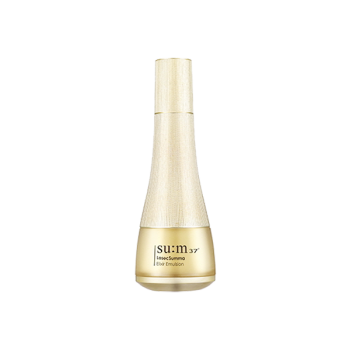 Sữa-dưỡng Sum37-Losec-Summa-Elixir-Emulsion