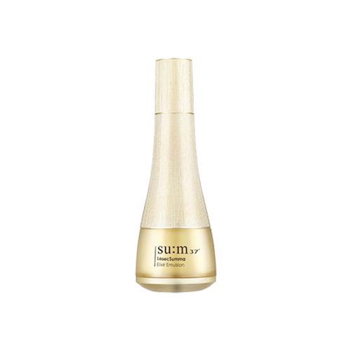 Sữa-dưỡng Sum37-Losec-Summa-Elixir-Emulsion