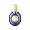 Sữa-dưỡng-cho-nam-Whoo-Gongjinhyang-Gun-Nourishing-Emulsion-for-Men