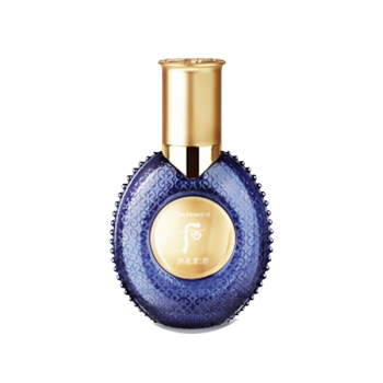Sữa-dưỡng-cho-nam-Whoo-Gongjinhyang-Gun-Nourishing-Emulsion-for-Men