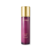 Sữa-dưỡng-chống-lão-hóa-da-Ohui-Age-Recovery-Emulsion