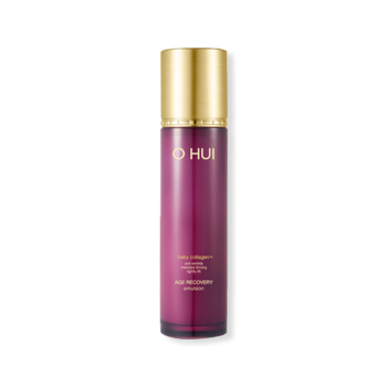 Sữa-dưỡng-chống-lão-hóa-da-Ohui-Age-Recovery-Emulsion
